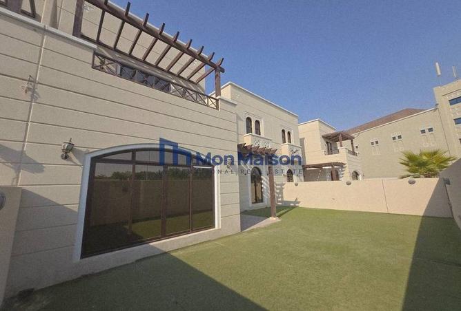 15340678 - Property Image 2