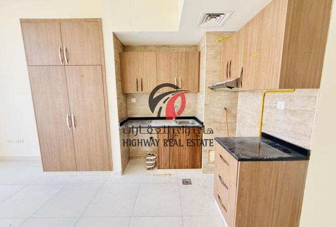 15421415 - Property Image 3