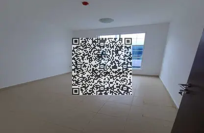Apartment - 1 Bedroom - 2 Bathrooms for rent in Al Rashidiya 3 - Al Rashidiya - Ajman