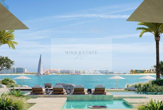 15923662 - Property Image 3