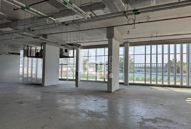 15700892 - صورة العقار 2