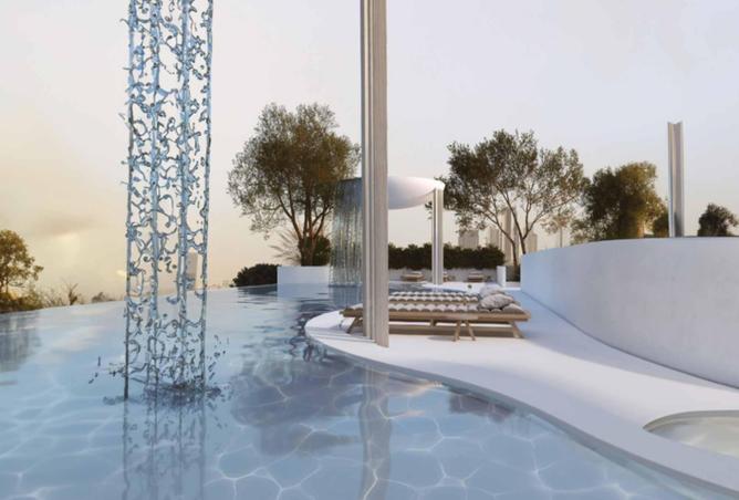 15989012 - صورة العقار 2