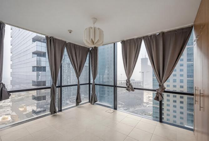 16058419 - Property Image 2