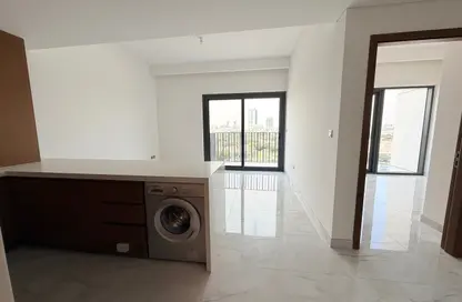 Apartment - 1 Bedroom - 1 Bathroom for rent in Azizi Beach Oasis - Dubai Studio City - Dubai