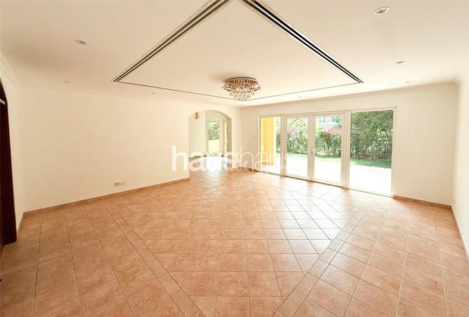 16027388 - Property Image 2