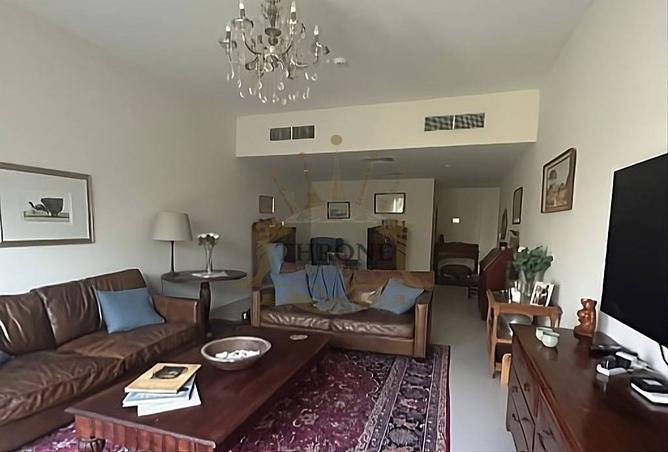 15559696 - Property Image 3