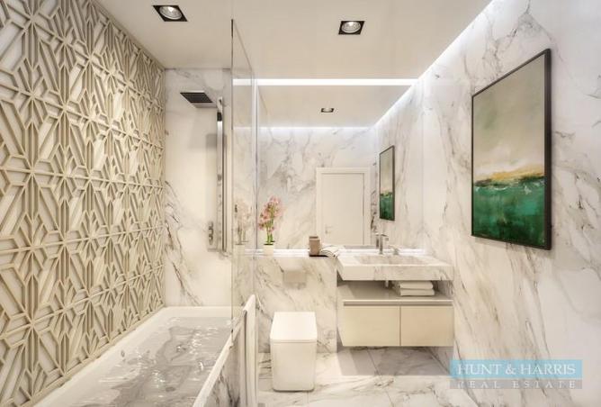 15811399 - صورة العقار 2