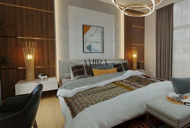 16009877 - صورة العقار 2