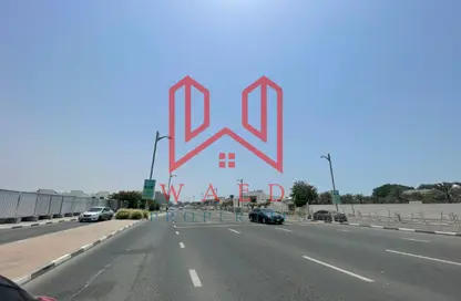 فيلا - استوديو - 2 حمامات للايجار في أم سقيم 2 - أم سقيم - دبي
