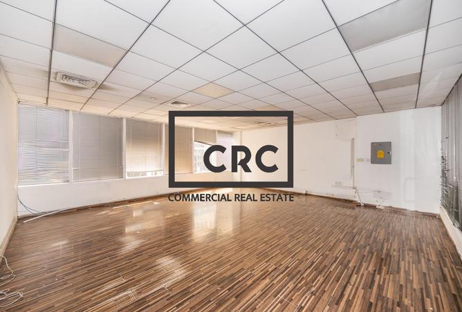 15430903 - Property Image 2