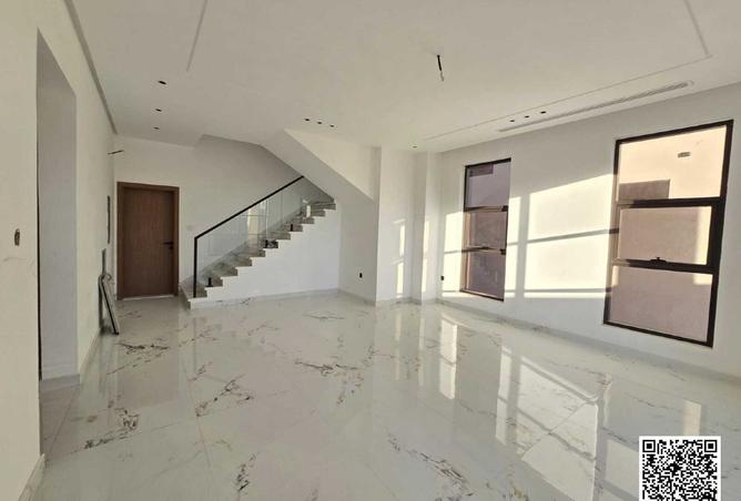 15904267 - Property Image 3