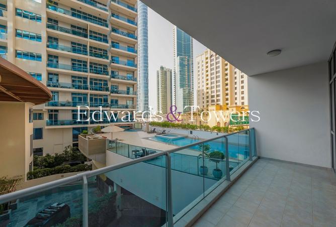 15251898 - الصورة الرئيسية للعقار