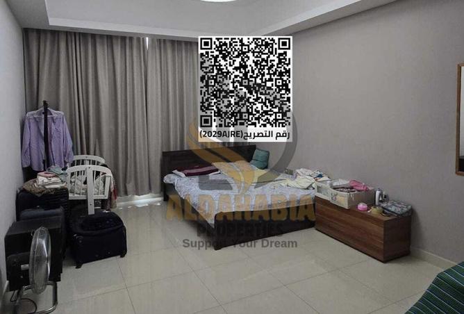 15979311 - Property Image 2