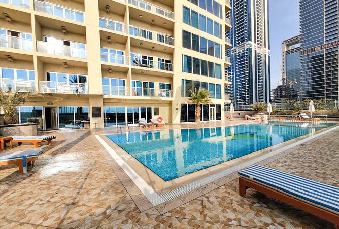 15667559 - صورة العقار 2