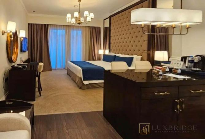 16004145 - Property Image 2