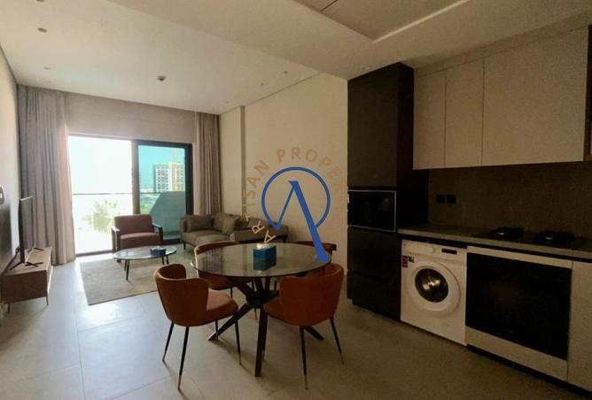 15878344 - صورة العقار 3