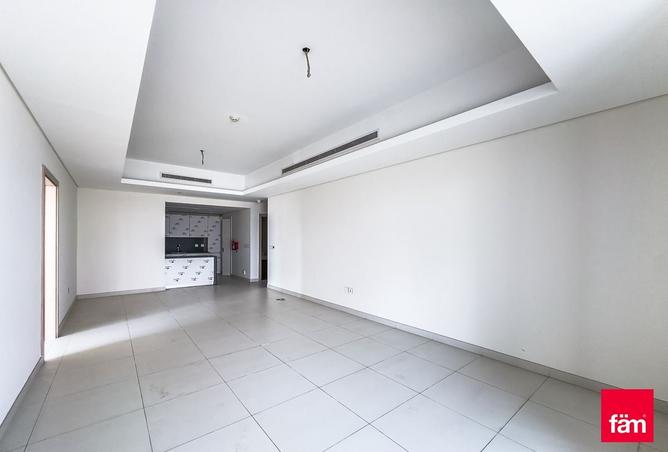 15888430 - Property Image 3