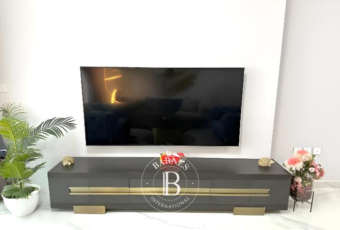 15258465 - Property Image 3