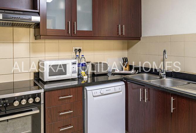 15910179 - الصورة الرئيسية للعقار