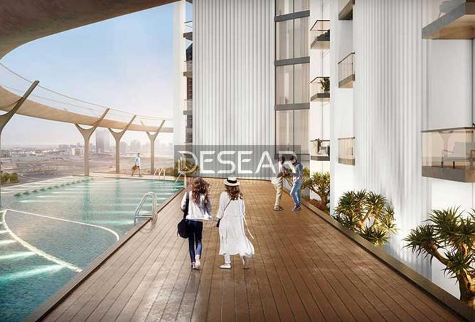 15861511 - صورة العقار 2