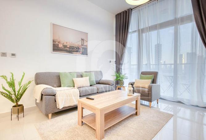 15511906 - Property Image 2