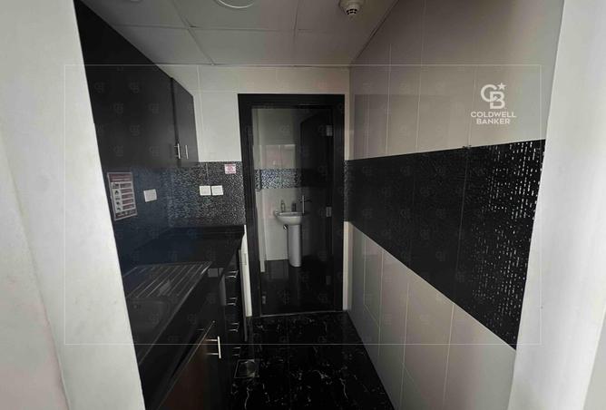 14903260 - Property Image 2