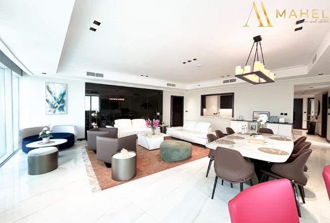 15515930 - صورة العقار 3