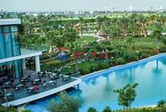 15888361 - صورة العقار 2