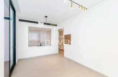 Apartment - 2 Bedrooms - 2 Bathrooms for sale in Binghatti Onyx - Jumeirah Village Circle - Dubai