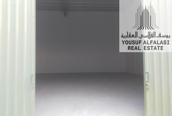 15631135 - الصورة الرئيسية للعقار