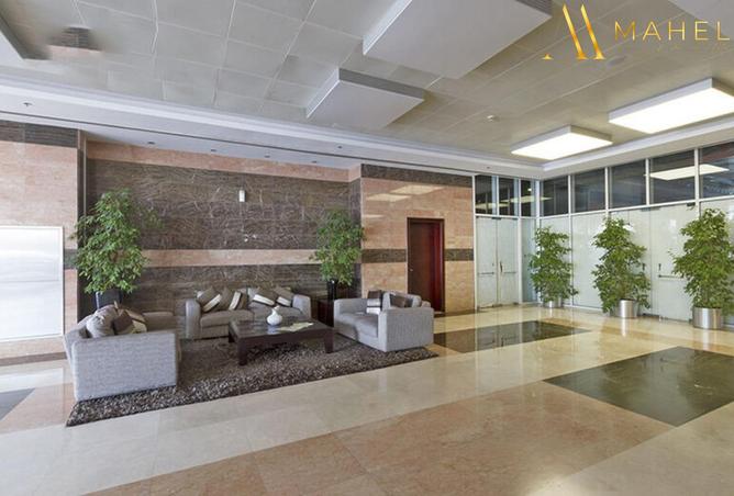 15649281 - Property Image 3