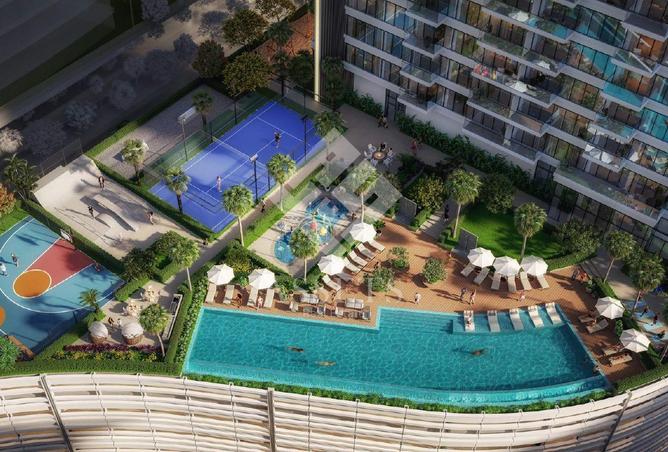 15515708 - Property Main Image