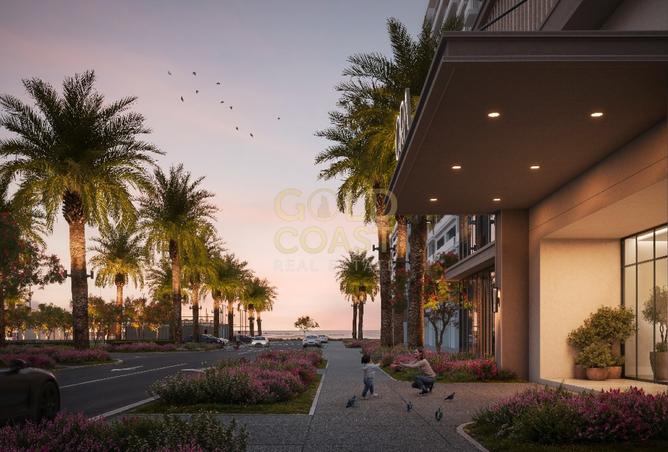 14584845 - Property Image 2