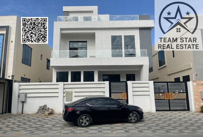 15574449 - الصورة الرئيسية للعقار