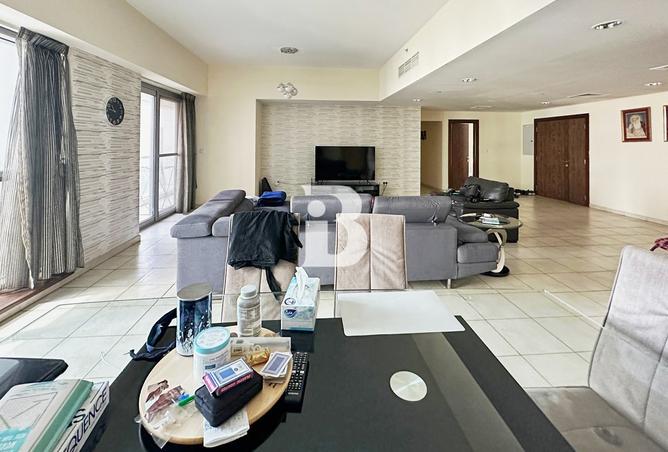 15869393 - Property Image 3