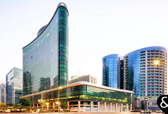 15562667 - صورة العقار 3