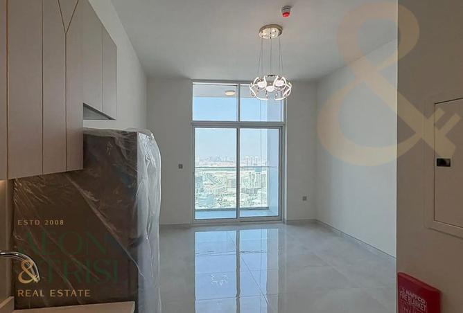 15506625 - Property Image 3