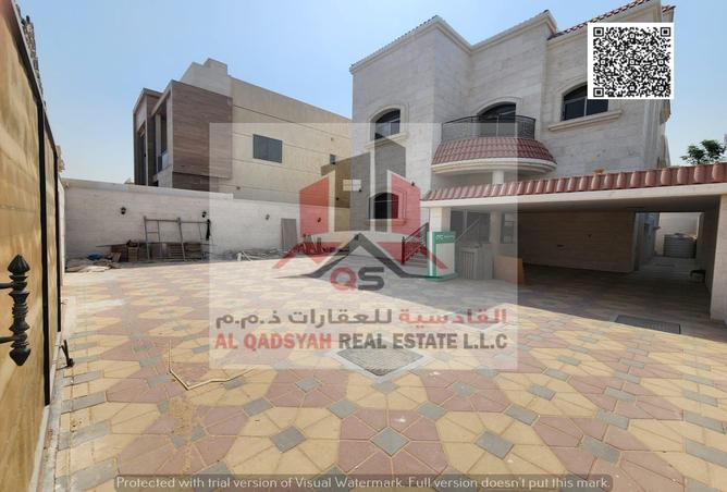 15238932 - صورة العقار 2