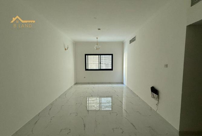 15491060 - Property Image 3