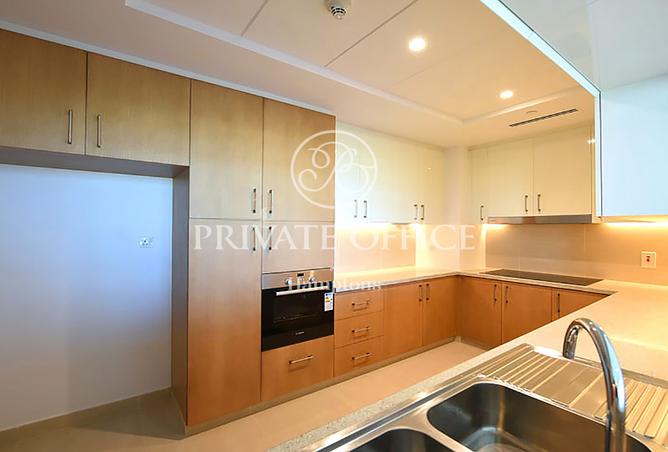 14886342 - Property Image 3