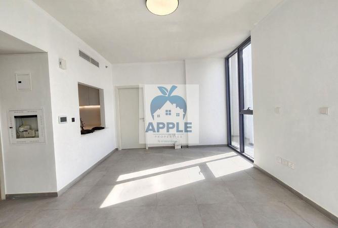 15981242 - Property Image 2