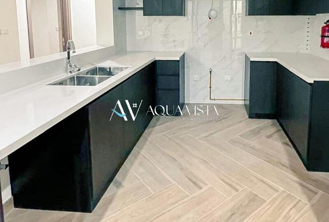 15266553 - Property Image 3