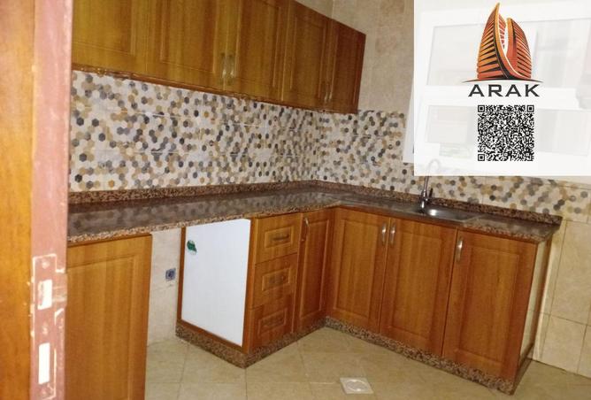 15874443 - Property Image 2