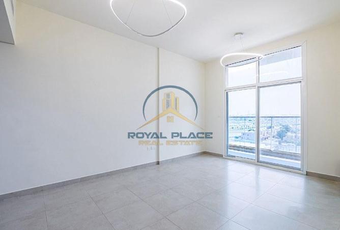 15243229 - Property Image 3