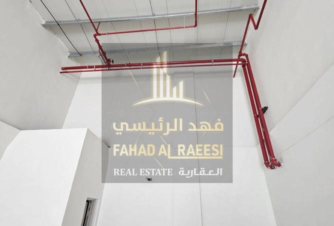 15188076 - صورة العقار 3