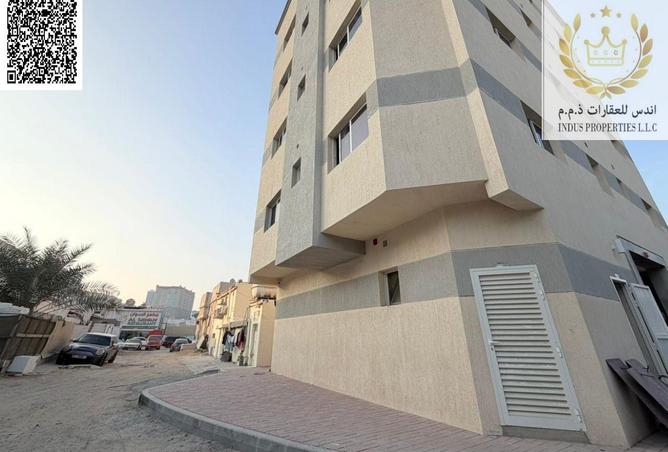 15662324 - Property Image 3