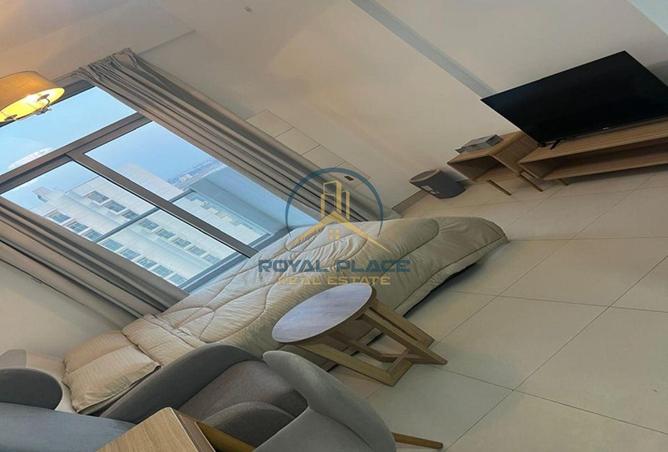 16087774 - Property Main Image