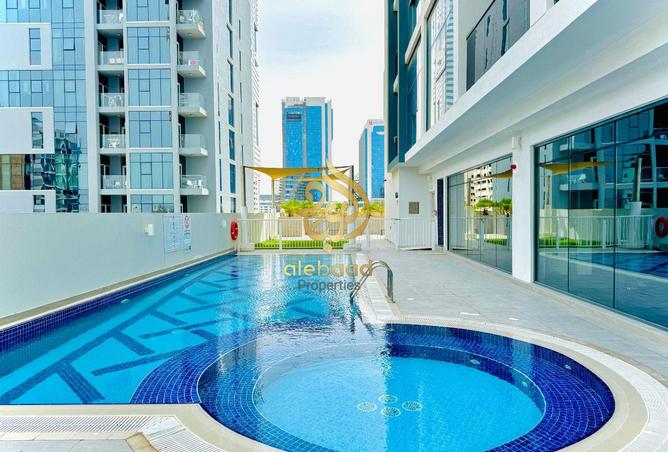 15893355 - الصورة الرئيسية للعقار