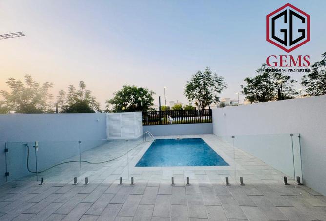 14824590 - Property Image 3