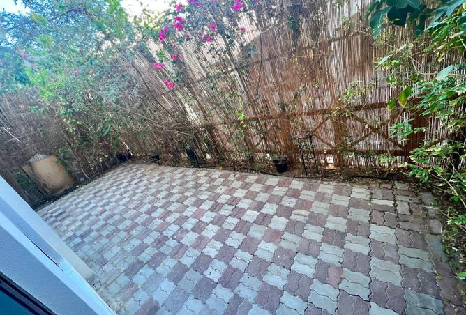 15492412 - الصورة الرئيسية للعقار